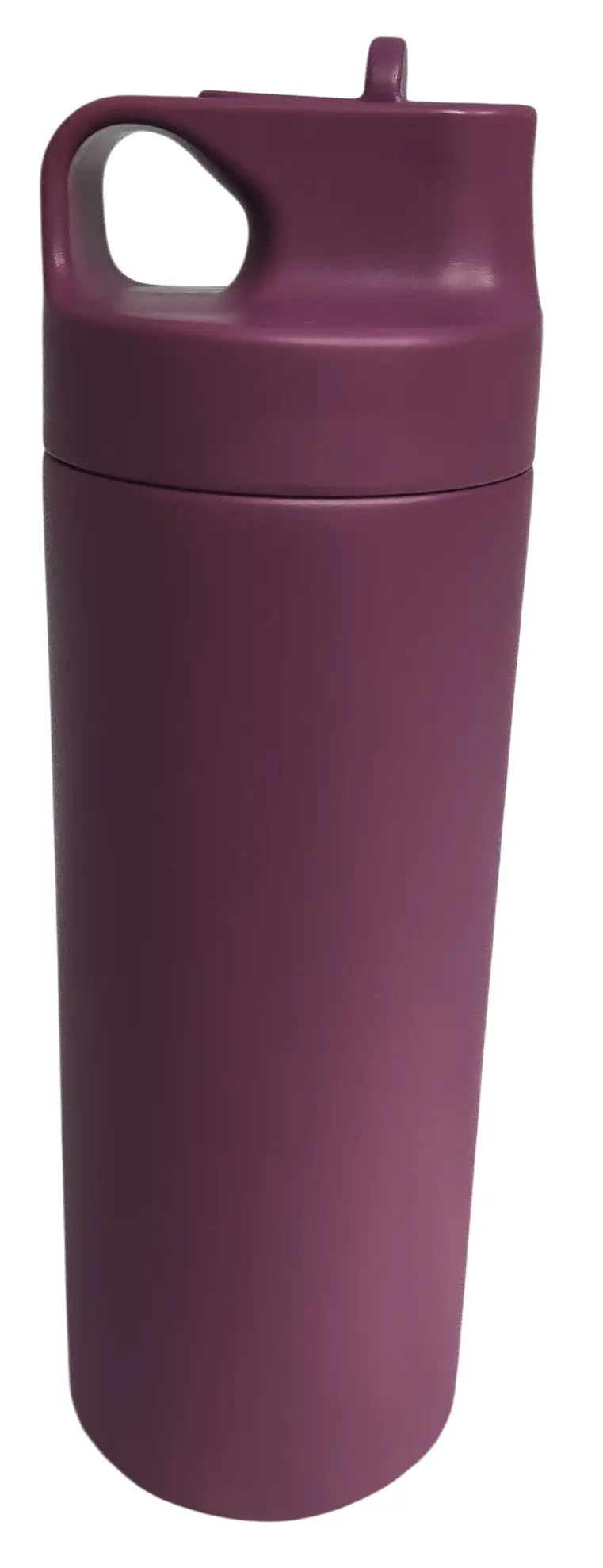 main bottle